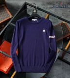 2023.10 Moncler sweater man M-3XL (68)