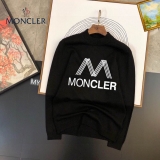 2023.10 Moncler sweater man M-3XL (77)