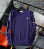 2023.10 Moncler sweater man M-3XL (73)