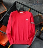 2023.10 Moncler sweater man M-3XL (75)