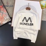 2023.10 Moncler sweater man M-3XL (81)