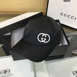 2023.10 Super Max Perfect Gucci Cap-QQ (1505)