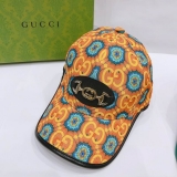2023.10 Super Max Perfect Gucci Cap-QQ (1639)