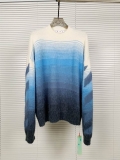2023.9 OFF-WHITE sweater man S-XL (21)