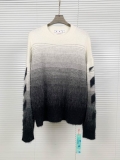2023.9 OFF-WHITE sweater man S-XL (23)
