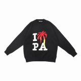2023.10  Palm  sweater man S-XL (7)