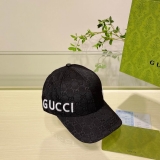2023.10 Super Max Perfect Gucci Cap-QQ (1771)