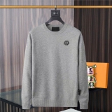 2023.9 PP sweater man M-3XL (22)