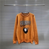 2023.5 Prada sweater man S-2XL (1)