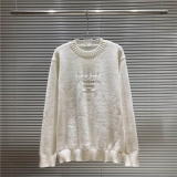 2023.7 Prada sweater man S-2XL (5)
