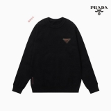 2023.8 Prada sweater man M-3XL (34)