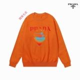 2023.9 Prada sweater man M-3XL (70)
