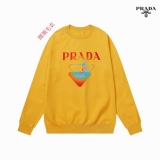 2023.9 Prada sweater man M-3XL (52)