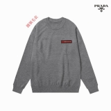 2023.9 Prada sweater man M-3XL (48)
