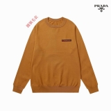 2023.9 Prada sweater man M-3XL (45)