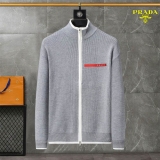 2023.9 Prada sweater man M-3XL (72)