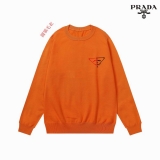 2023.9 Prada sweater man M-3XL (65)