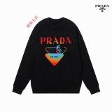 2023.9 Prada sweater man M-3XL (58)
