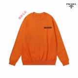 2023.9 Prada sweater man M-3XL (69)