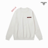 2023.9 Prada sweater man M-3XL (60)