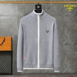 2023.9 Prada sweater man M-3XL (74)
