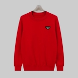 2023.10 Prada sweater man M-3XL (105)