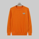 2023.10 Prada sweater man M-3XL (98)