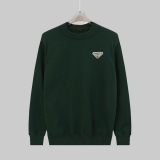 2023.10 Prada sweater man M-3XL (113)