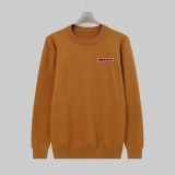 2023.10 Prada sweater man M-3XL (93)