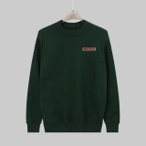 2023.10 Prada sweater man M-3XL (115)