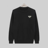 2023.10 Prada sweater man M-3XL (101)