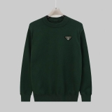 2023.10 Prada sweater man M-3XL (114)