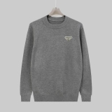 2023.10 Prada sweater man M-3XL (94)