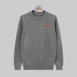 2023.10 Prada sweater man M-3XL (95)