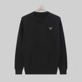 2023.10 Prada sweater man M-3XL (102)