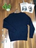 2023.10 Prada sweater man S-2XL (120)