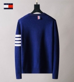 2023.8 Tommy  sweater man M-3XL (7)