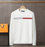 2023.8 Tommy  sweater man M-3XL (3)