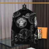 2023.9 Versace sweater man M-3XL (55)