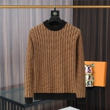 2023.9 Versace sweater man M-3XL (69)