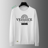 2023.9 Versace sweater man M-4XL (110)