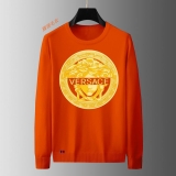 2023.9 Versace sweater man M-4XL (113)