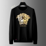 2023.9 Versace sweater man M-4XL (102)