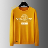 2023.9 Versace sweater man M-4XL (105)