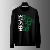 2023.9 Versace sweater man M-4XL (101)
