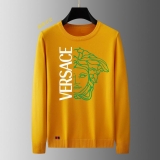 2023.9 Versace sweater man M-4XL (106)