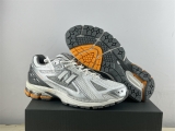 2023.10 Super Max Perfect New Balance Men And Women Shoes -ZL (43)