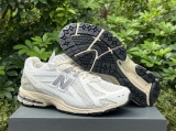 2023.10 Super Max Perfect New Balance Men And Women Shoes -ZL (36)