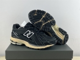 2023.10 Super Max Perfect New Balance Men And Women Shoes -ZL (39)