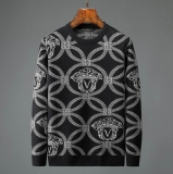 2023.9 Versace sweater man M-2XL (114)